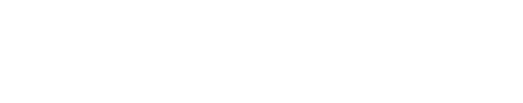 @garagelowride 板金塗装 ガレージローライド