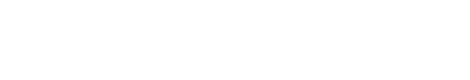 受付時間 : 9:00-12:00 / 13:00-18:00 定休日 : 第2・第4日曜日