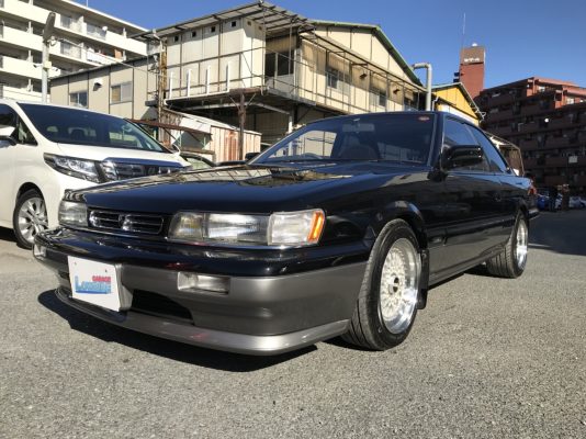 オールペイント オールペン 2ページ目 東京 立川 板金塗装 車の傷 へこみ修理 ガレージローライド