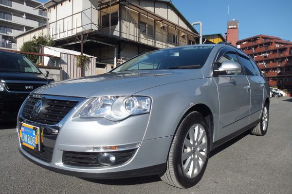 輸入車 外車31ページ目 東京 立川 板金塗装 車の傷 へこみ修理 ガレージローライド