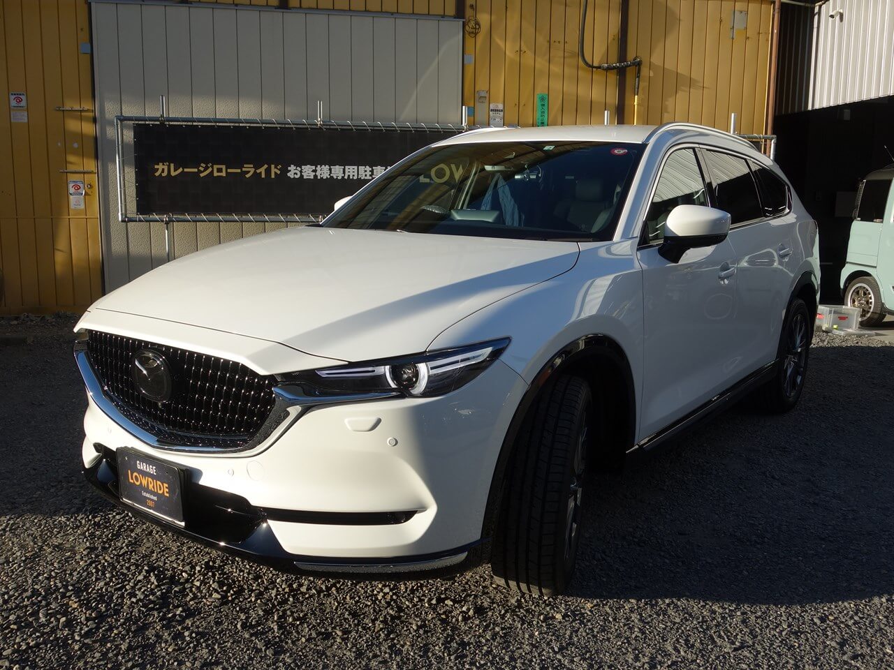 傷参照 Amazon.co.jp: ドールズフロントライン S.A.T.8 重傷Ver. 1/7スケール