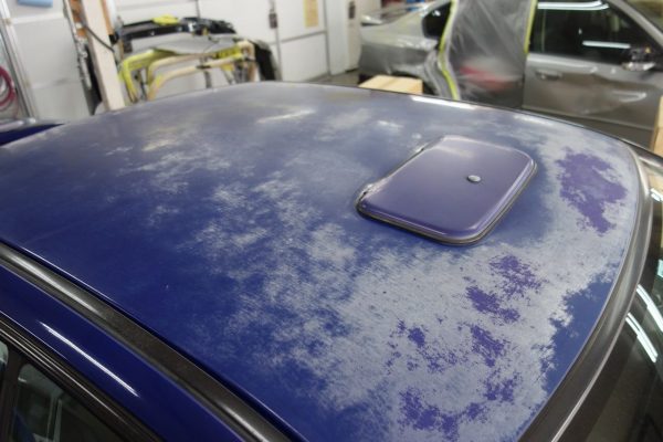 板金塗装 車修理 カスタム対応可能エリア青梅市 修理実績 東京 立川 板金塗装 車の傷 へこみ修理 ガレージローライド 板金塗装 車修理 カスタム対応可能エリア青梅市 修理実績 東京 立川 板金塗装 車の傷 へこみ修理 ガレージローライド