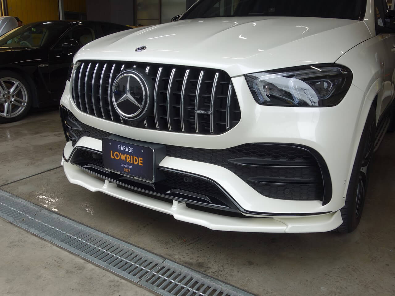 メルメルページ Amazon.co.jp: セーラー万年筆 修正字消しペンスーパー (はがき