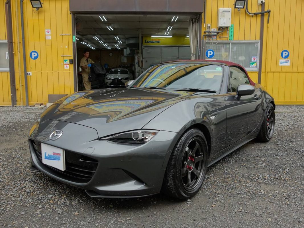 Цвет 46g mazda