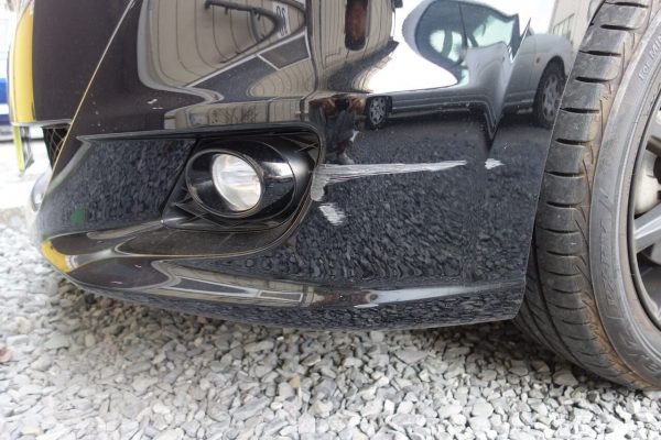 ボディーコーティング ガラスコーティング5ページ目 東京 立川 板金塗装 車の傷 へこみ修理 ガレージローライド ボディーコーティング ガラスコーティング5ページ目 東京 立川 板金塗装 車の傷 へこみ修理 ガレージローライド