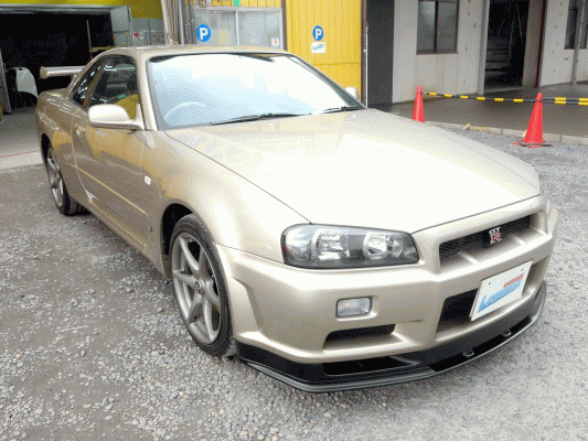 オールペイント オールペン 東京 立川 板金塗装 車の傷 へこみ修理 ガレージローライド オールペイント オールペン 東京 立川 板金塗装 車の傷 へこみ修理 ガレージローライド