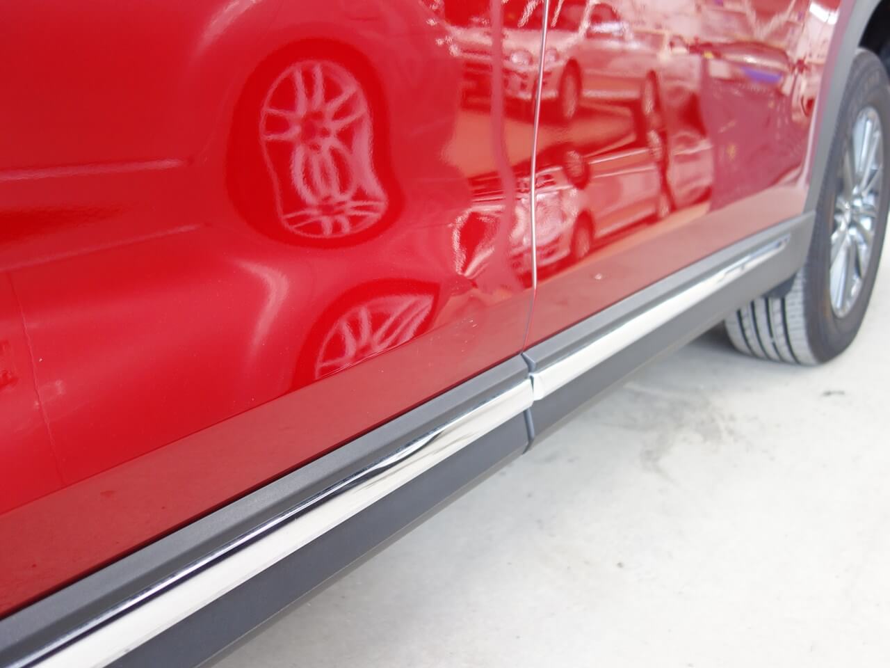 まつまつ様　　返金 2026 初売り開催のお知らせ🎍】 | イベント情報 | 三重県鈴鹿市の新車