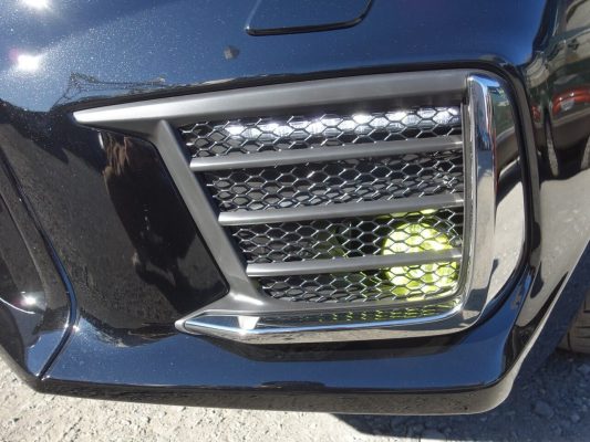 板金塗装 車修理 カスタム対応可能エリア埼玉県 修理実績 東京 立川 板金塗装 車の傷 へこみ修理 ガレージローライド