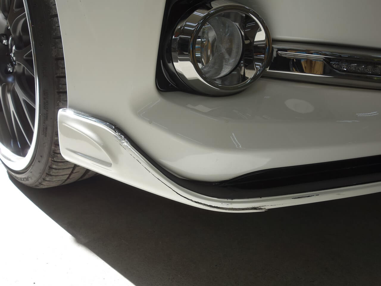 牛丼　マークx ROWEN ハーフエアロ ROWEN(ローウェン) マークX Onlineショップ通販【auto-ACP】