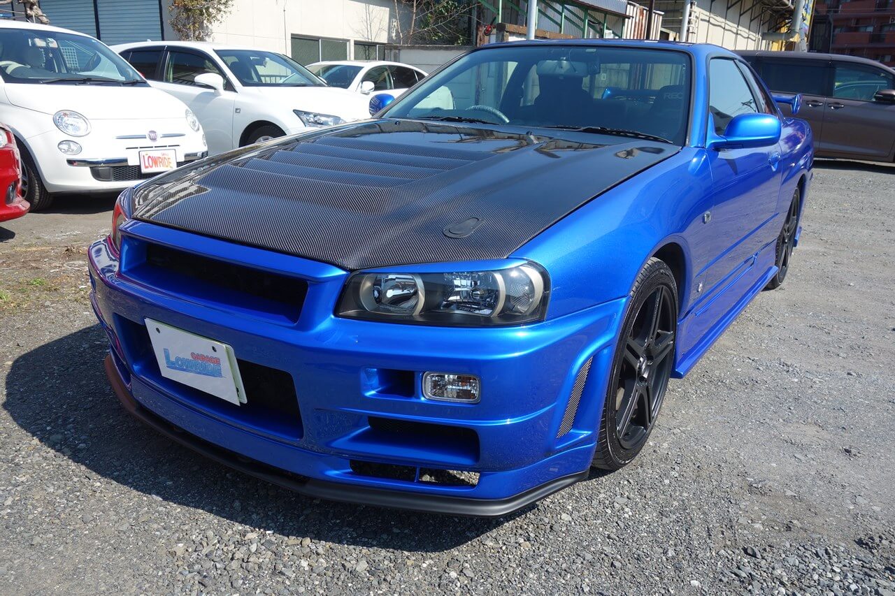 0円 うのにもお得な情報満載! 汎用ダクト GT-1 カーボン クリア塗装済み 0円 うのにもお得な情報満載! 汎用ダクト GT-1 カーボン クリア塗装済み