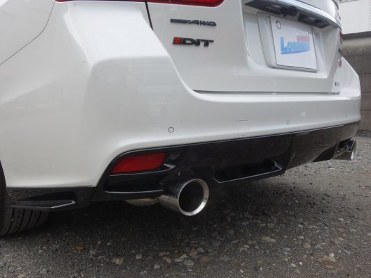 板金塗装 車修理 カスタム対応可能エリア埼玉県 修理実績 東京 立川 板金塗装 車の傷 へこみ修理 ガレージローライド